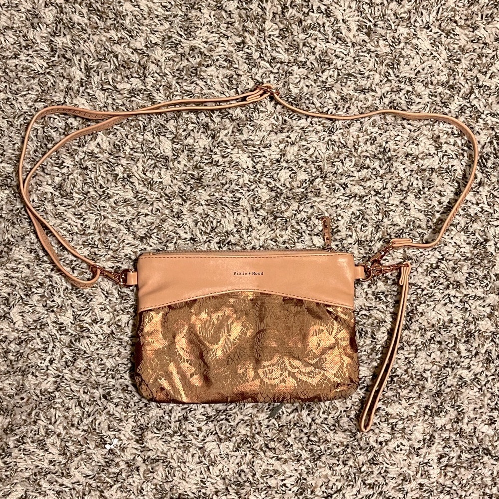 Pixie Mood Small Handbag